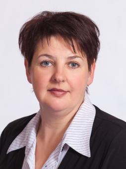 Апакина Наталья Юрьевна