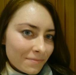 Куненкова Елена Михайловна