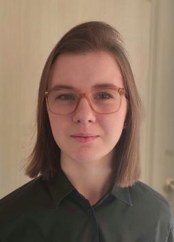 Тонкачева Екатерина Алексеевна