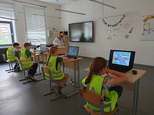 �����������