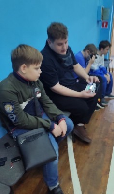 �����������