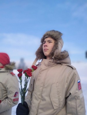 �����������