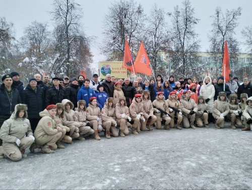 �����������