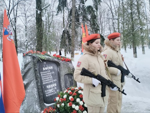 �����������