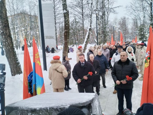 �����������