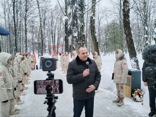 �����������