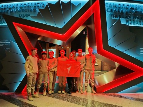 �����������