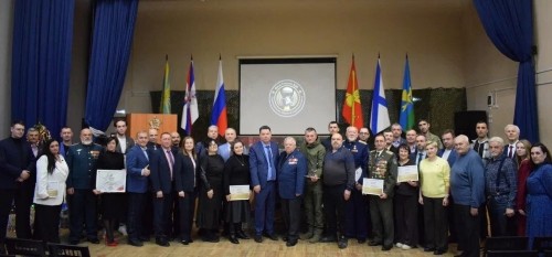 �����������