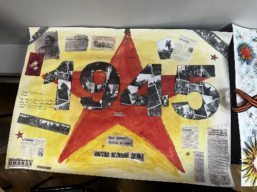 �����������