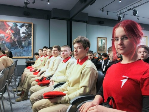 �����������