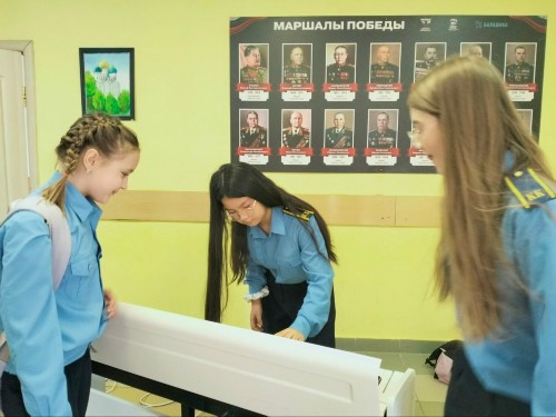 �����������