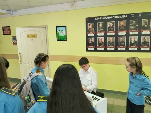 �����������