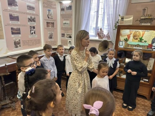 �����������