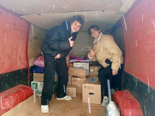 �����������