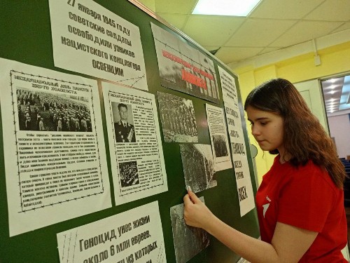 �����������