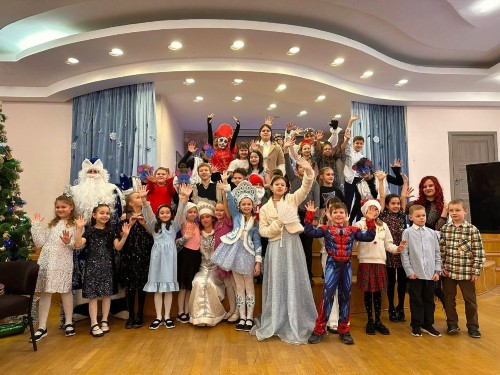 �����������