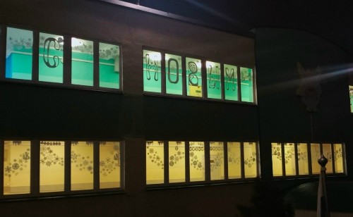 �����������