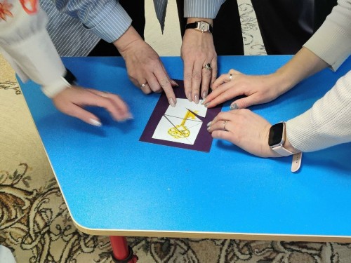 �����������