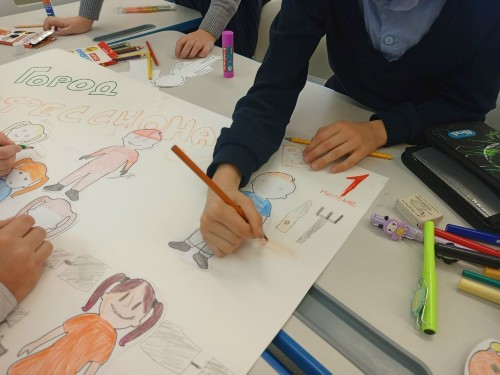 �����������