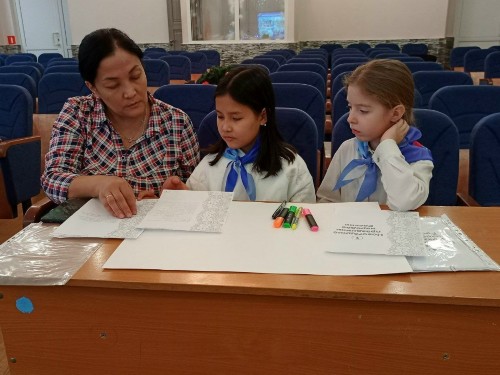 �����������