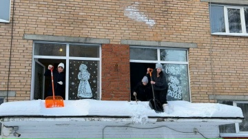 �����������