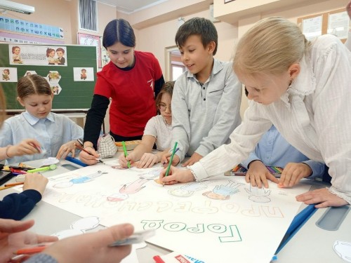 �����������