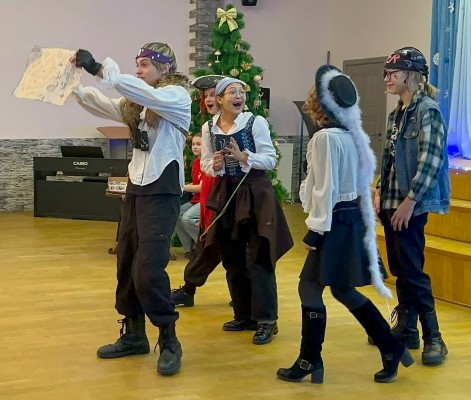 �����������