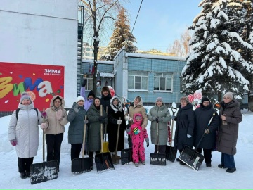 �����������