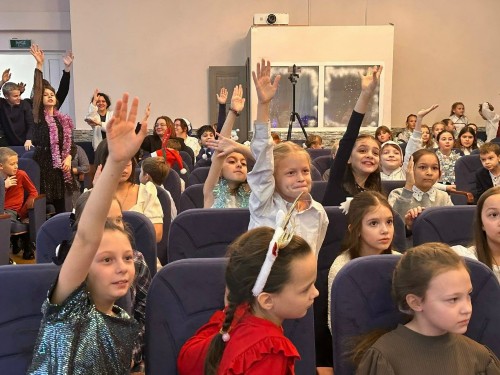 �����������