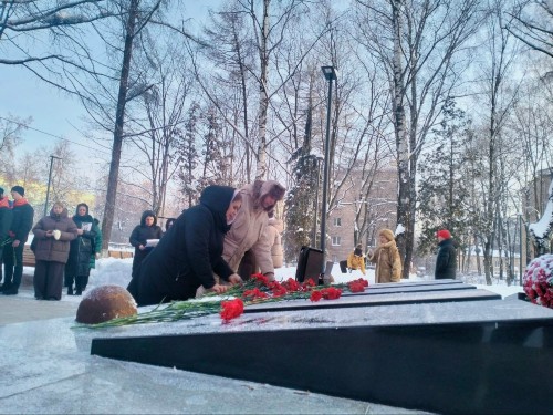 �����������