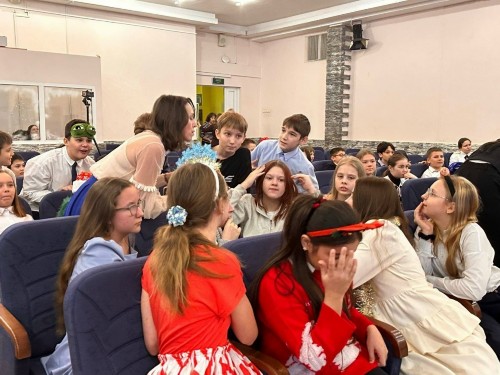 �����������