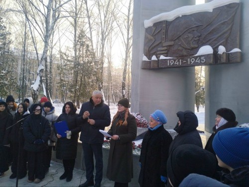 �����������