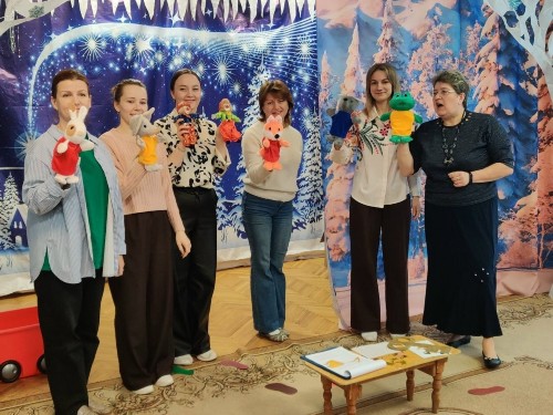 �����������