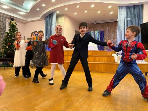 �����������