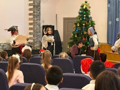 �����������