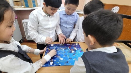 �����������