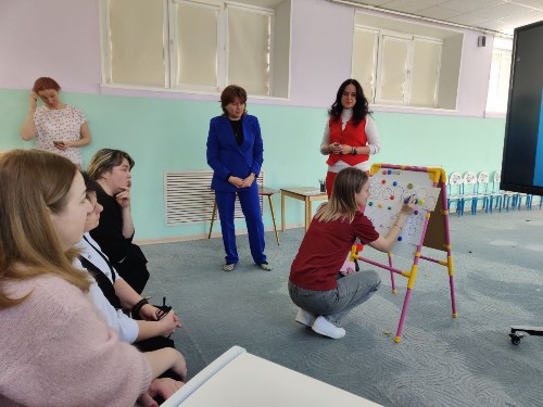 �����������