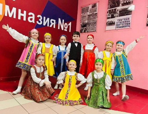 �����������