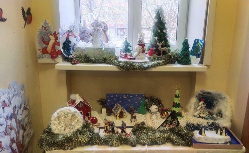 �����������