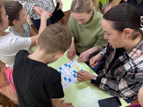 �����������