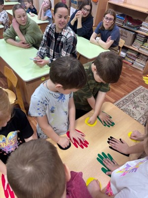 �����������