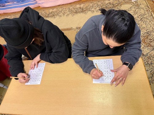 �����������