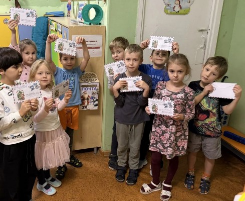 �����������