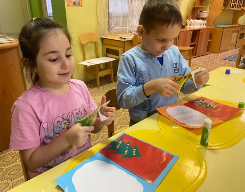 �����������