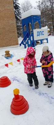 �����������