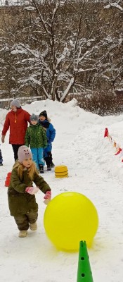 �����������