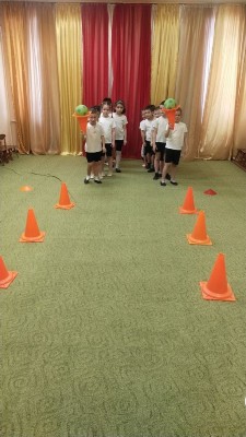 �����������