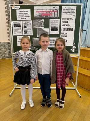 �����������