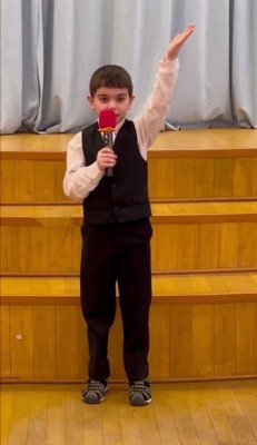 �����������