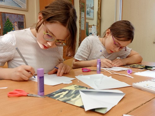 �����������